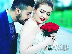 عکس محمدحسین عامری پویا عکس محمدحسین عامری پویا