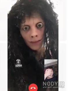 عکس مومو واتساپ عکس مومو واتساپ