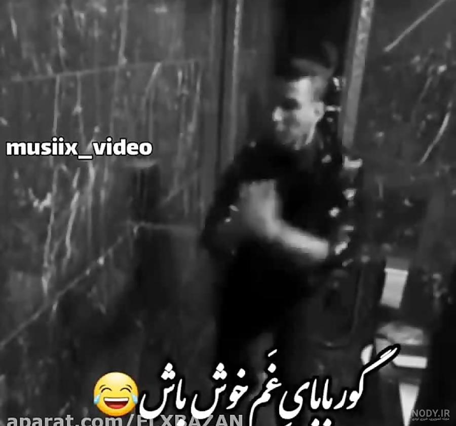 عکس نوشته غمگین دخترانه عکس نوشته غمگین دخترانه