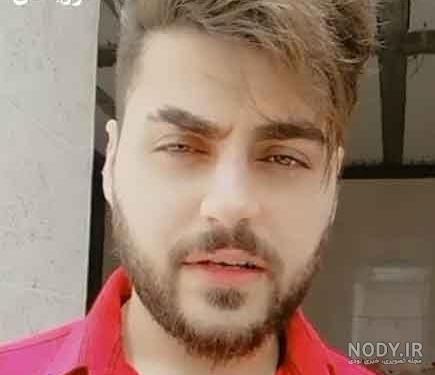 عکس همسر حسین عامری عکس همسر حسین عامری