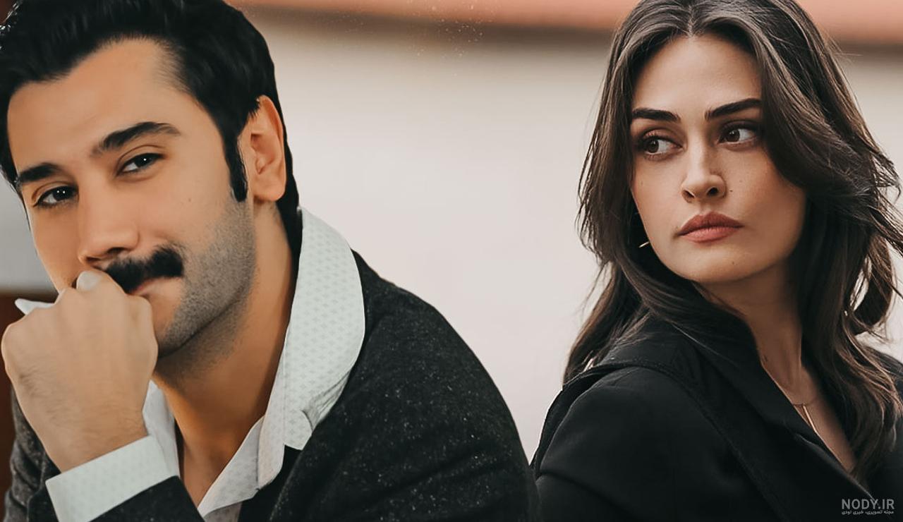 عکس واقعی ارطغرل عکس واقعی ارطغرل