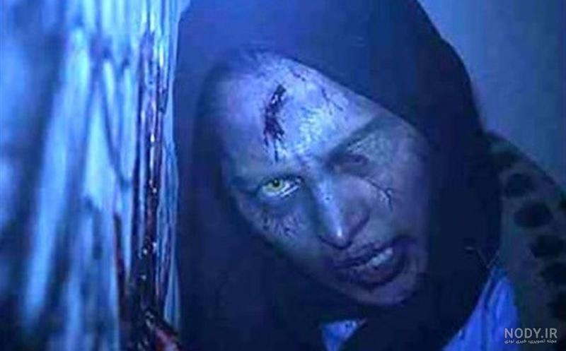 عکس واقعی فرشته جبرئیل عکس واقعی فرشته جبرئیل