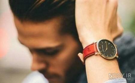 عکس پروفایل مردانه سن بالا عکس پروفایل مردانه سن بالا