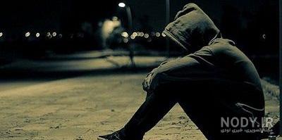 عکس پروفایل پسرانه عاشقانه