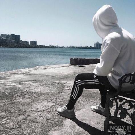 عکس پسرانه شاخ پروفایل عکس پسرانه شاخ پروفایل