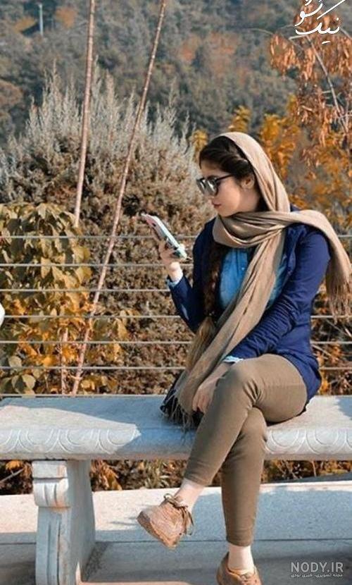 عکس پلیس زن ایرانی برای پروفایل عکس پلیس زن ایرانی برای پروفایل