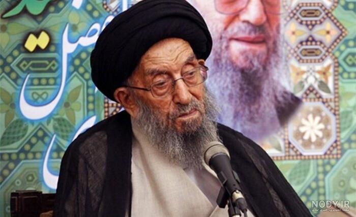 عکس چهل گیس در خاله سوسکه