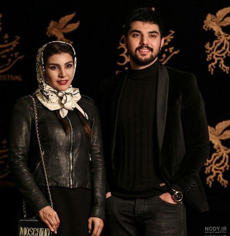 عکس کارگردان حامد عنقا عکس کارگردان حامد عنقا