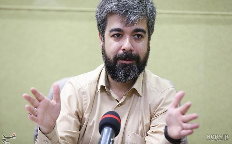 عکسهای حامد عنقا عکسهای حامد عنقا