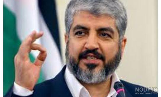 فلسطین شیعه دارد