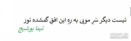 فیلم زندگی نامه نیما یوشیج فیلم زندگی نامه نیما یوشیج