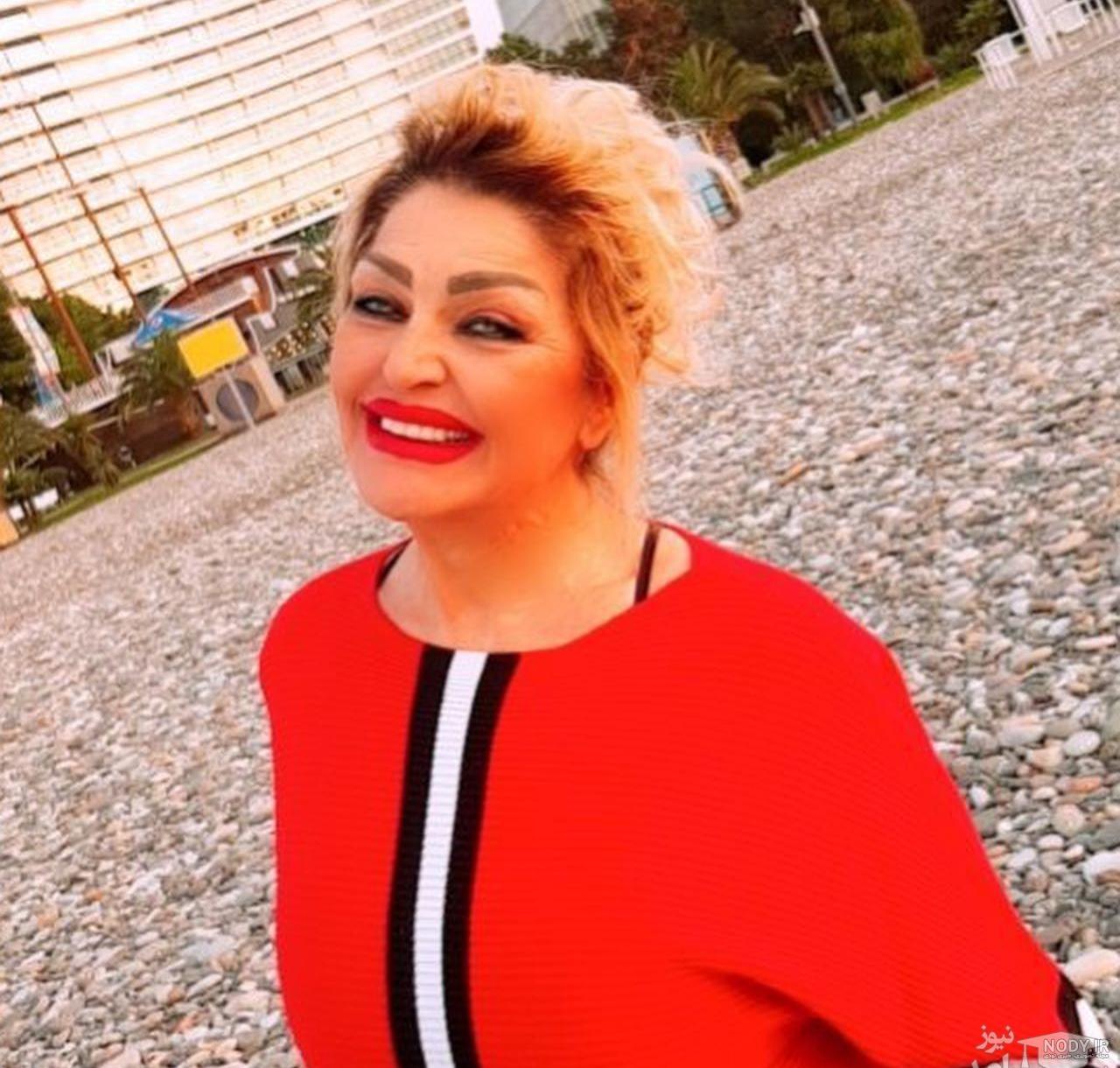 فیلم صمد آقا فیلم صمد آقا