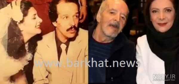 فیلم قاضی مرادی