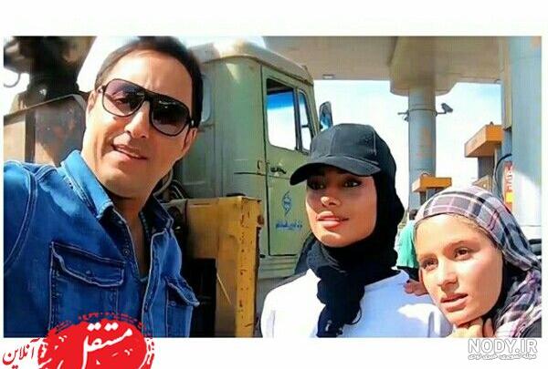 قسمت اول قصه های سجاد قسمت اول قصه های سجاد