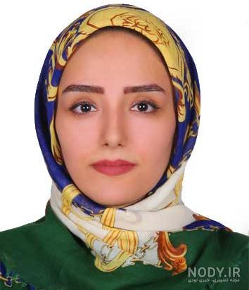 قیمت عکس بیومتریک قیمت عکس بیومتریک