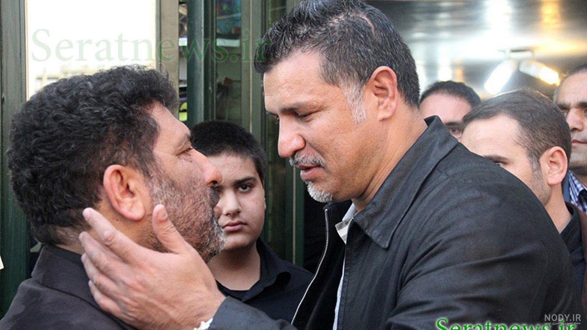 متن در مورد دوست داشتن دایی متن در مورد دوست داشتن دایی
