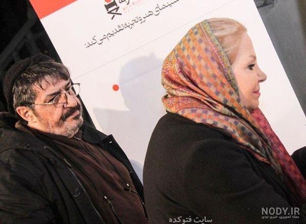 محبوب من پس چرا بعضی روزها هرگز نمی رسند