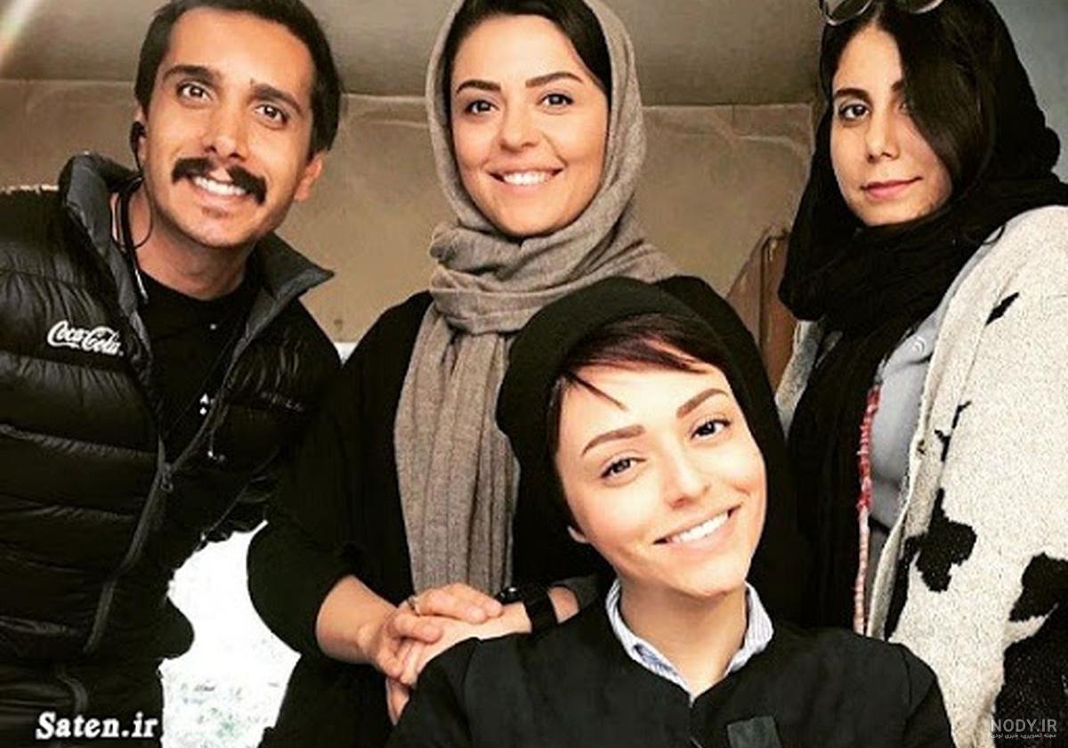 محمد مختاری محمد مختاری