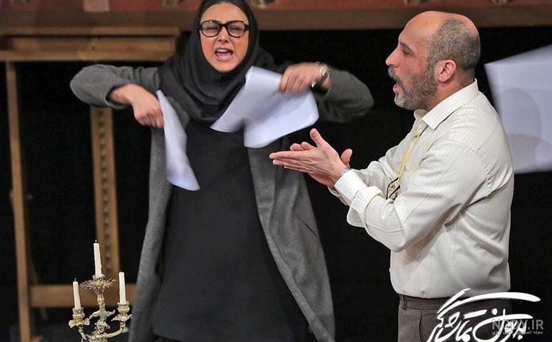 محمد مختاری گاندو محمد مختاری گاندو