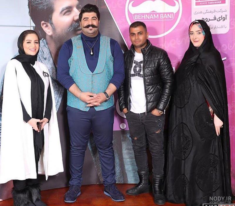 مدرسه شهید نصیری تهران مدرسه شهید نصیری تهران