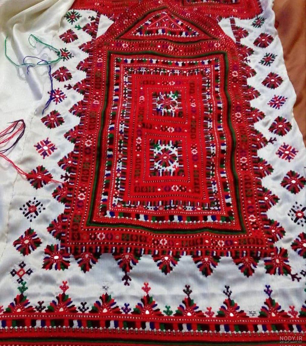 مدل کریشی جدید مدل کریشی جدید