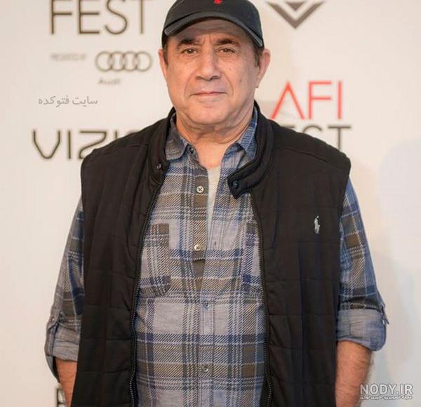 مری آپیک بازیگر سینما مری آپیک بازیگر سینما