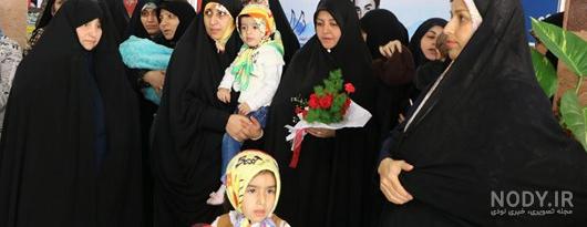 مزار شهید اسماعیل دقایقی مزار شهید اسماعیل دقایقی
