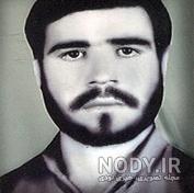 معاونین بانک دی معاونین بانک دی