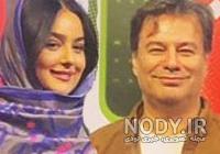 مهراب قاسم خانی