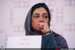 پاسپورت کودک زیر 2 سال پاسپورت کودک زیر 2 سال
