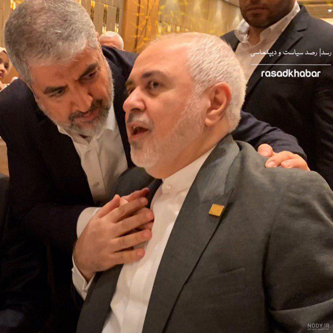 پس فرستادن خون های اهدایی هلال احمر ایران به فلسطین