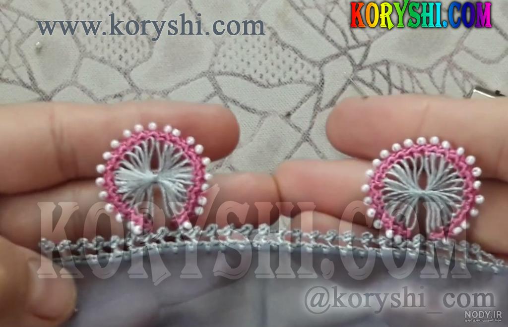 کریشی جاسکی عکس کریشی جدید بلوچی