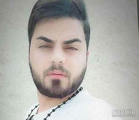 کلیپ حسین عامری کلیپ حسین عامری