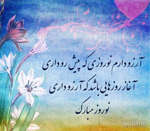 یک عکس از سال نو یک عکس از سال نو