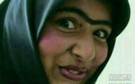حذف حالت آینه در دوربین گوشی سامسونگ