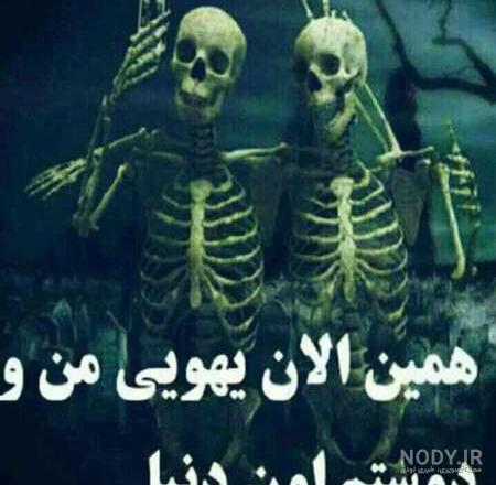 زشت ترین دختر بچه دنیا