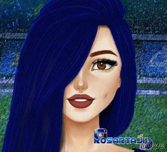 عکس استقلال برای تصویر زمینه عکس استقلال برای تصویر زمینه