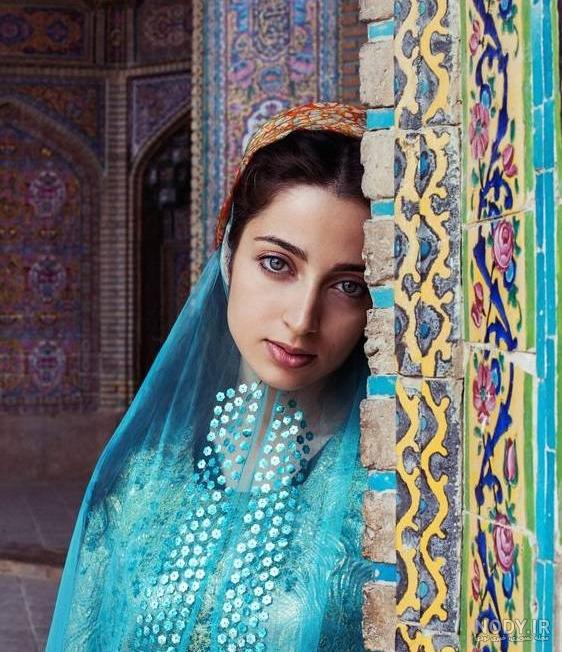عکس دختر دهاتی پروفایل عکس دختر دهاتی پروفایل