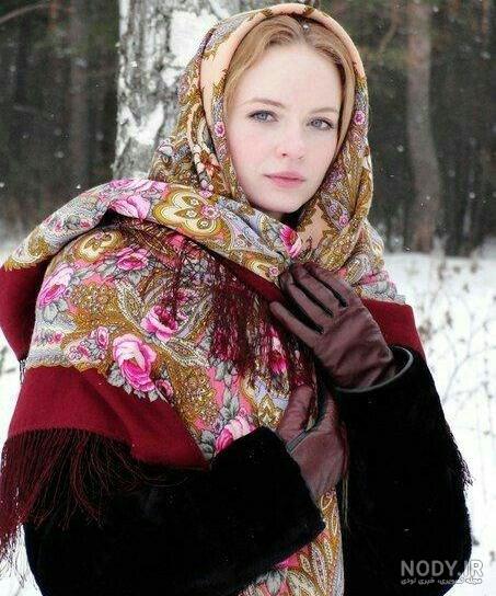 عکس دختر ساده برای پروفایل عکس دختر ساده برای پروفایل