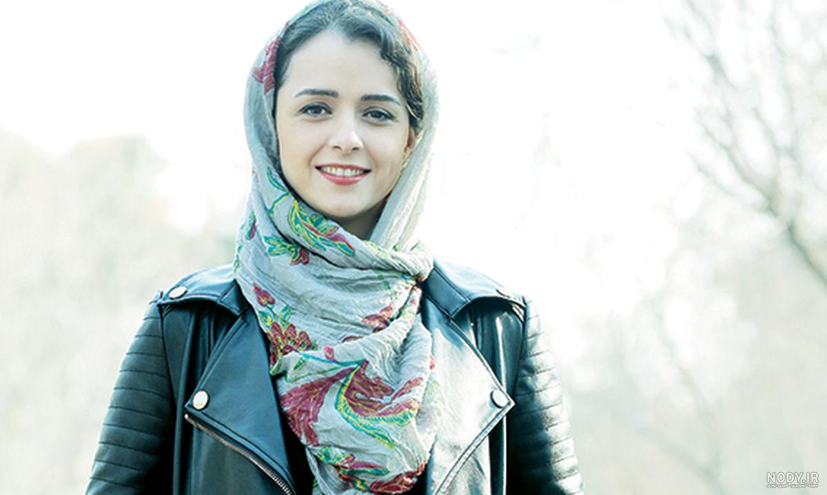 عکس دختر ساده پوش عکس دختر ساده پوش
