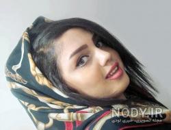 عکس پروفایل عکس پروفایل
