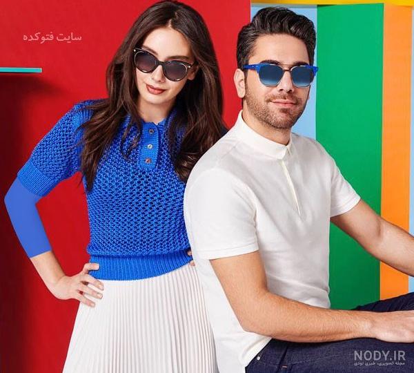 فیلم سینمایی ترکی با بازی نسلیهان اتاگول