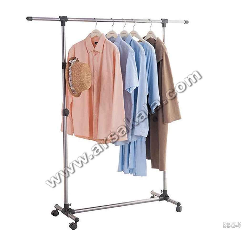 قیمت چوب لباسی ایستاده پایه سنگی دیجی کالا قیمت چوب لباسی ایستاده پایه سنگی دیجی کالا