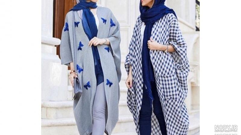 مدل عبا در اینستاگرام مدل عبا در اینستاگرام