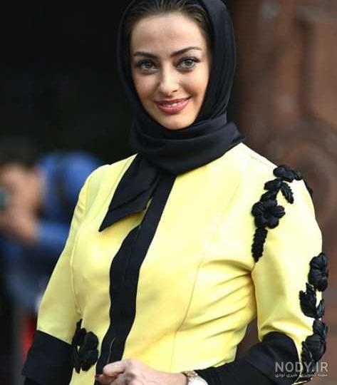 مدل مانتو خاکستری و زرد مدل مانتو خاکستری و زرد