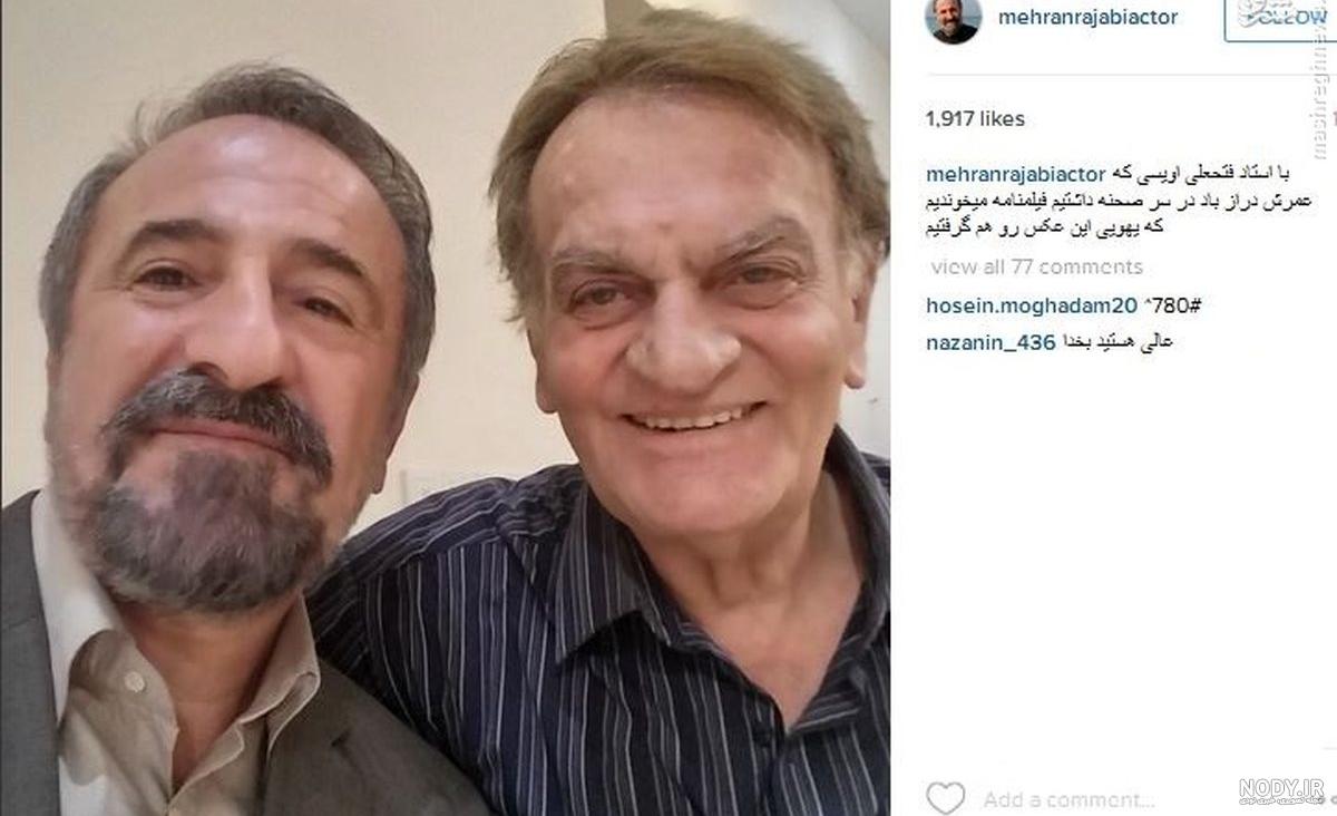 چرا دوربین سلفی سامسونگ برعکس می شود