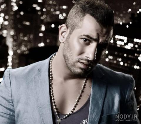 عکس گلشیفته فراهانی با تتلو