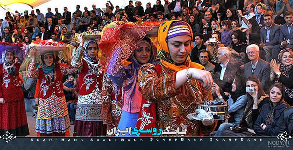 آموزش رایگان کریشی بلوچی آموزش رایگان کریشی بلوچی