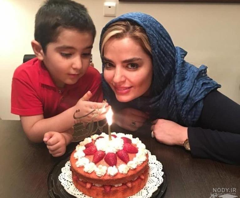آهنگ سپیده
