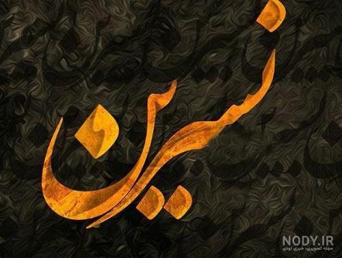 ابجی نسرین تولدت مبارک ابجی نسرین تولدت مبارک